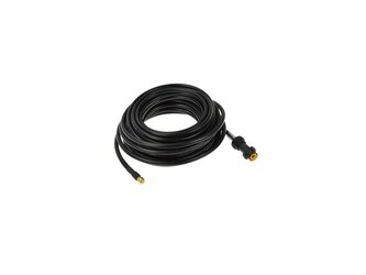 Vysokotlaká hadice 15m na čištění kanalizace pro tlakové myčky Karcher série K GEKO