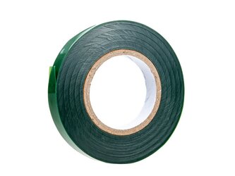 Páska pro vázací kleště 10 mm × 22 m - JOHN GARDENER