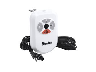 Snímač vlhkosti půdy - WHITE LINE