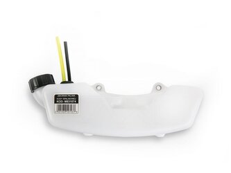 Náhradní nádrž ke křovinořezu DEMON