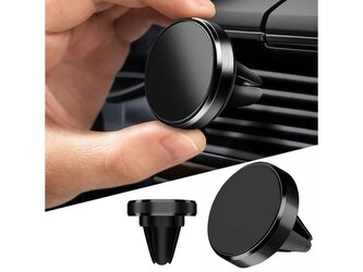 Magnetický držák telefonu KAXL