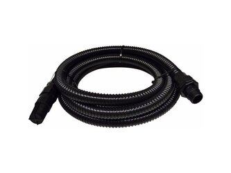 Sací souprava Standard (4 m) GÜDE