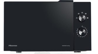 Hisense H23MOBP2H4