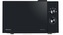Hisense H23MOBP2H4
