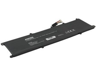 AVACOM baterie - Asus ZenBook UX530 Li-Pol 11,55V 4335mAh 50Wh