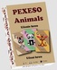 Pexeso Animals