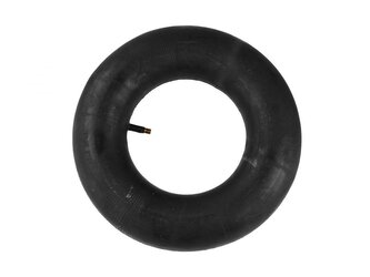 Náhradní duše 4.00-6 GEKO