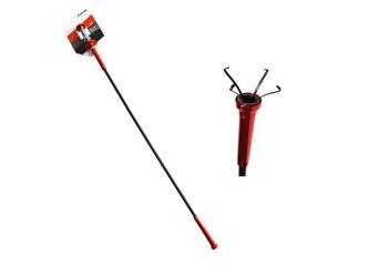 Magnetický vytahovák, lapač šroubů 61cm MAR-POL