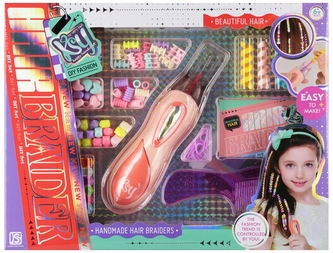 ZEST PIEKN ZAPL WLOS 28X22X5 MC WB 48/96