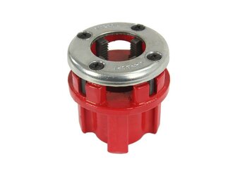 Závitník trubkový 3/4" MAR-POL