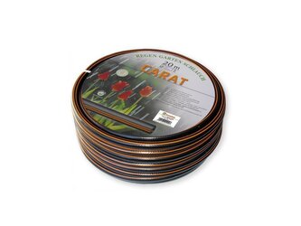 Zahradní hadice 50m, 1/2" CARAT