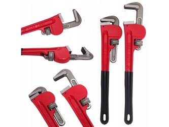 Hasák 24" rozsah 3,5" MAR-POL