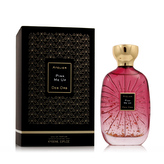 Atelier Des Ors Pink Me Up EDP 100 ml UNISEX