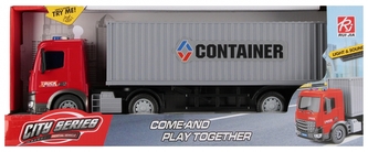 AUTO CIEZAR KONTENER B/O 42X17X10 MC WB 12/24