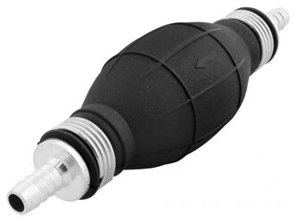 Ruční pumpa mini sací/odsávací mačkací 10 mm MAR-POL