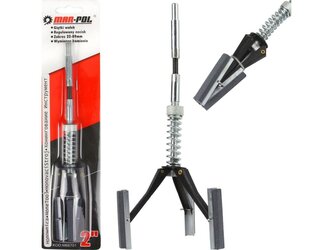 Přípravek na honování válců, honovnice 32-89mm, 2" MAR-POL