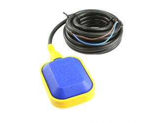 Plovák pro čerpadlo 5m MAR-POL