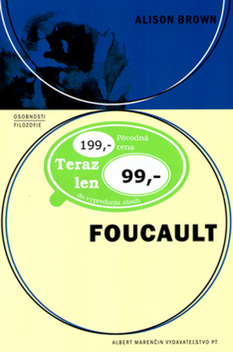 Foucault