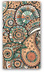 Kalendarz kieszonkowy A6 2026 Soft orient
