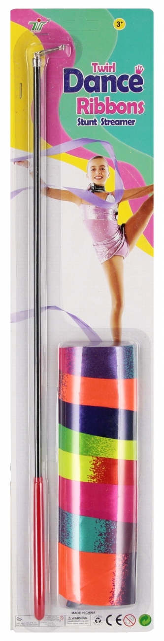 WSTEGA GIMNASTYCZNA 12X52X3 MC B/C 72/144