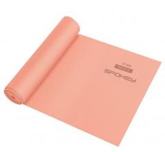 Guma treningowa hard