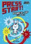 Press Start! 2 - Power-up für Neo