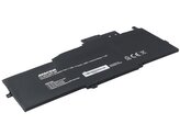 AVACOM baterie - Lenovo ThinkPad X1 Nano Gen.1 Li-Pol 11,58V 4170mAh 48Wh