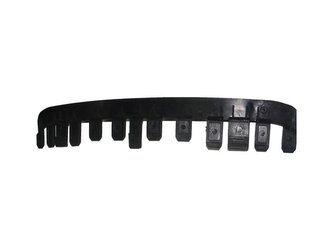 Hřeben ochranného krytu ke křovinořezu DEMON