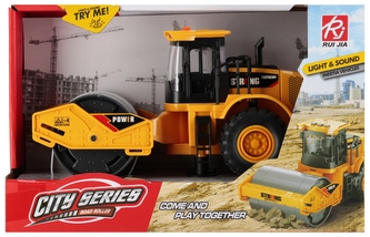 AUTO CIEZAR B/O WALEC 28X18X13 MC WB 24