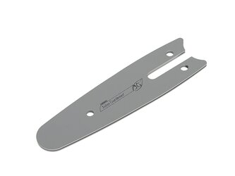 Vodící lišta 4" pro aku jednoruční pilu - JOHN GARDENER