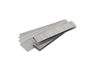 POWAIR0341 Hřebíky 32mm (500ks) POWERPLUS