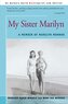 My Sister Marilyn