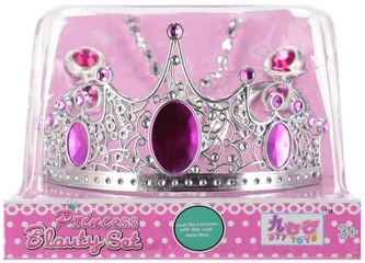 ZEST PIEKN KSIEZNICZKA 15X10X15 MC PBX 60/120