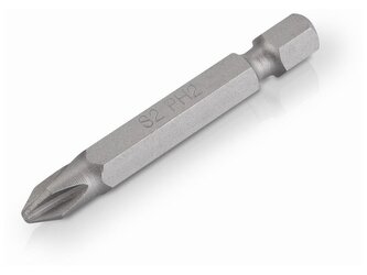 KRT061230 - 2 ks Bitů PH2 50 mm KREATOR