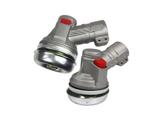 Náhradní úhlová převodovka k motorové kose RQ580T TURBO