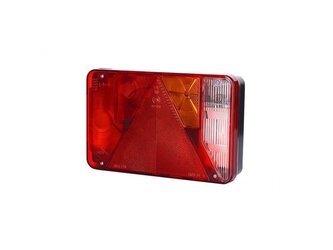 Zadní sdružené světlo pravé LZT470