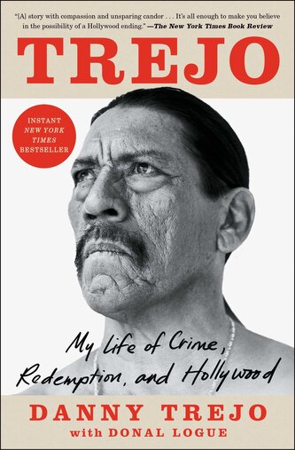 Trejo Trejo