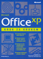 Microsoft Office XP