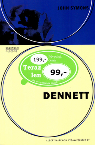 Dennett