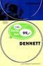 Dennett