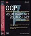 Objektově orientované programování Visual Basic.net, Visual C#.net