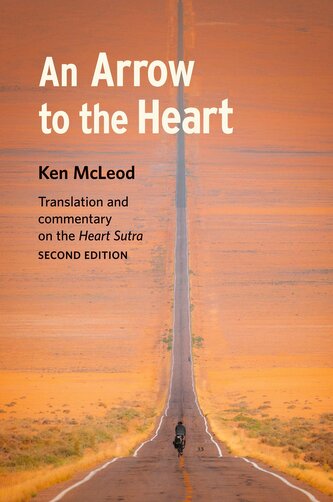 An Arrow to the Heart