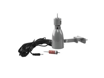 Dešťový senzor - WHITE LINE