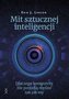 Mit sztucznej inteligencji