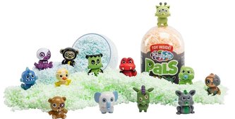 Playfoam Pals: Monster Party masa piank.+ figurka Playfoam Pals: Monster Party masa piank.+ figurka