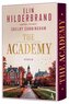 The Academy