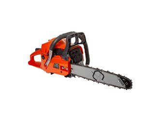 Motorová pila RQ-58 - DEMON