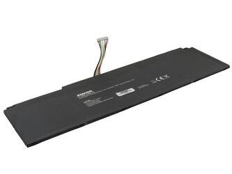 AVACOM baterie - Acer Predator Triton 900 Li-Pol 15,4V 4670mAh 72Wh