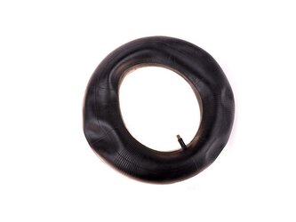 Náhradní duše pro kolo nafukovací 4"/R8 MAR-POL