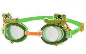 Okulary pływackie dla dzieci Okulary pływackie dla dzieci